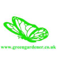 Read green gardener Reviews